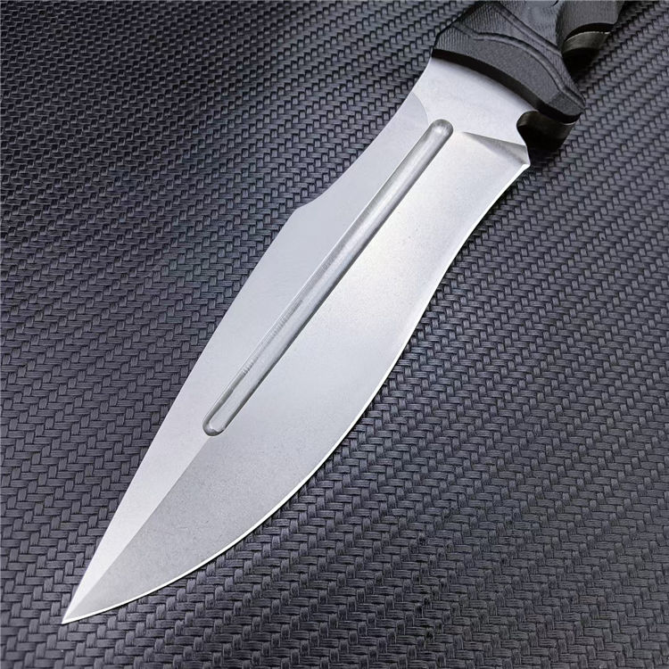 HTWM-78 (3)