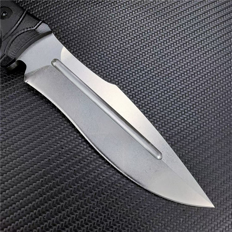 HTWM-78 (4)