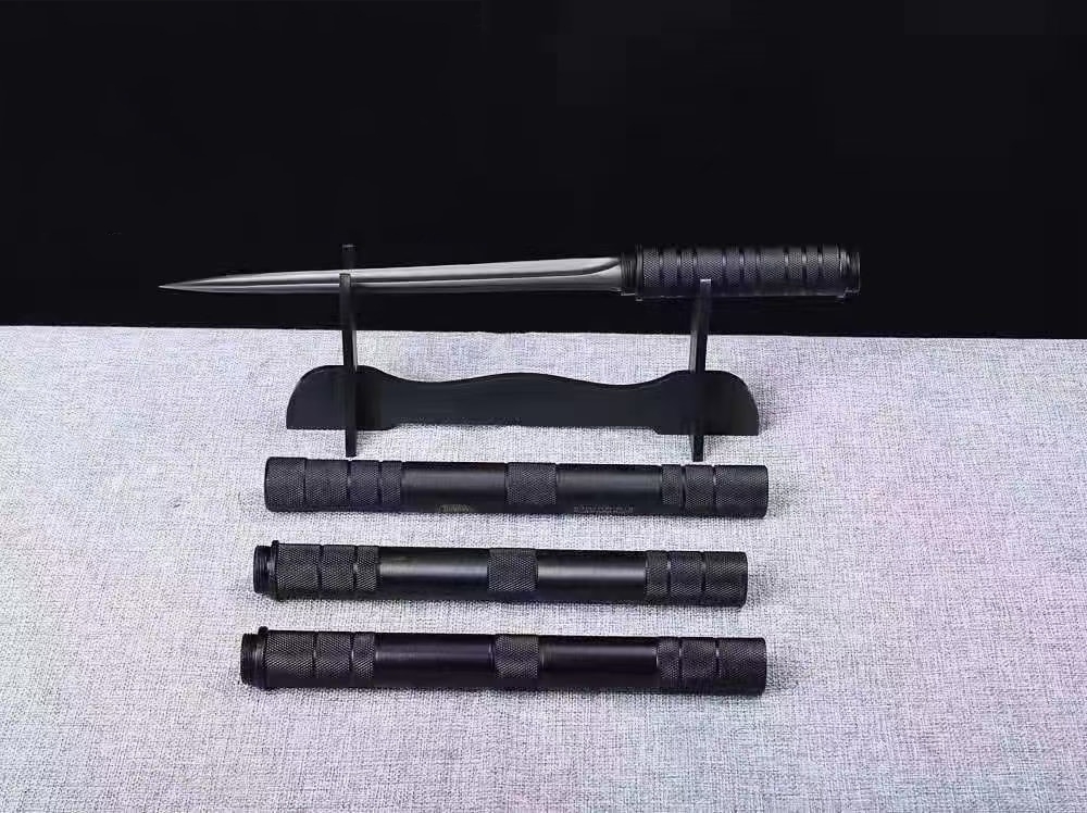 HTWM-79 (1)