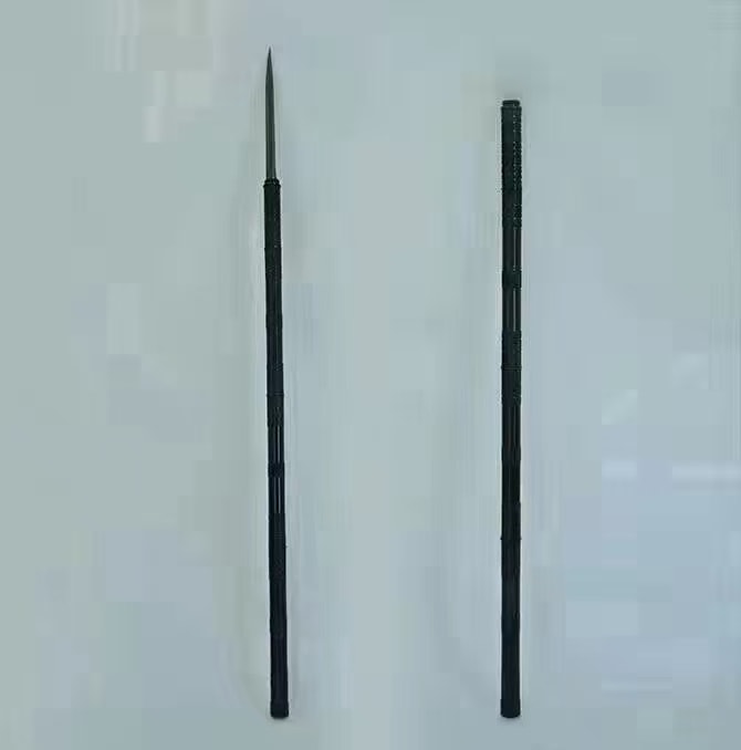 HTWM-79 (7)