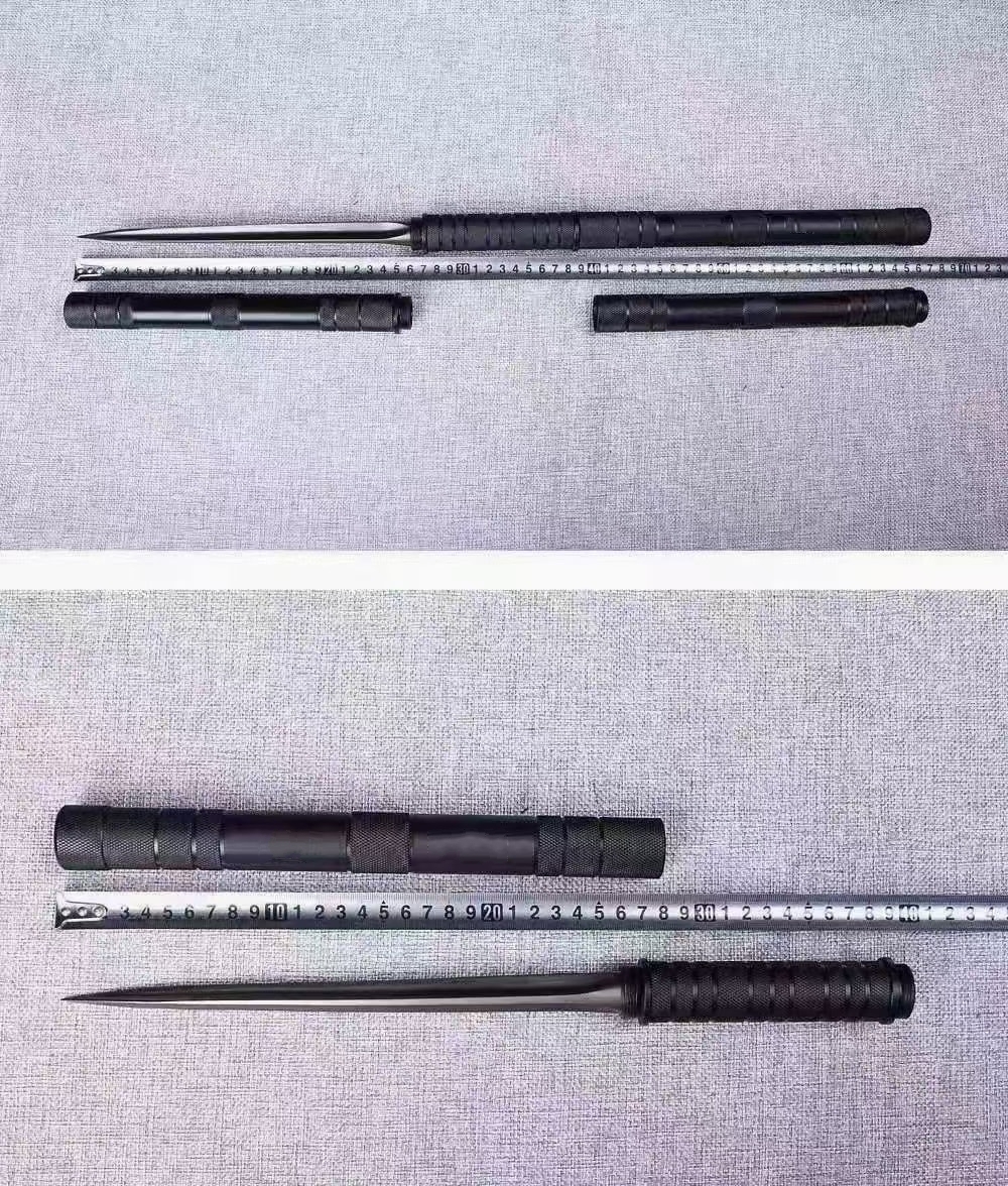 HTWM-79 (8)