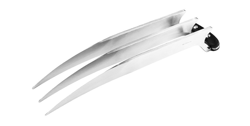 SW-38 (12)