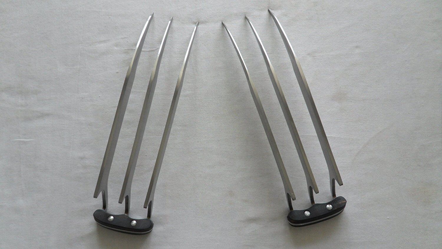 SW-38 (5)