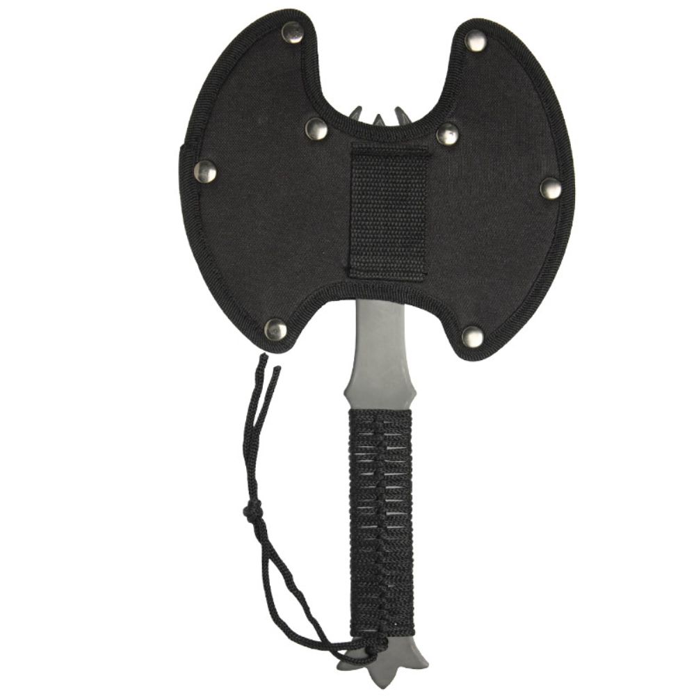 SW-39 (2)
