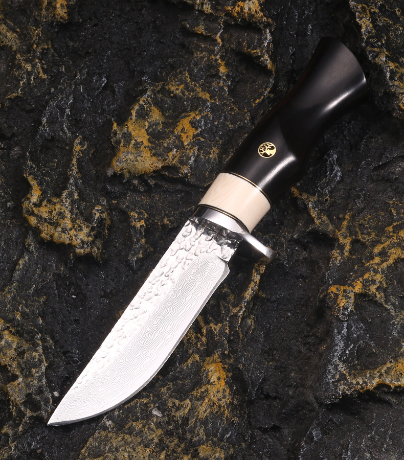 DKM-26 (2)