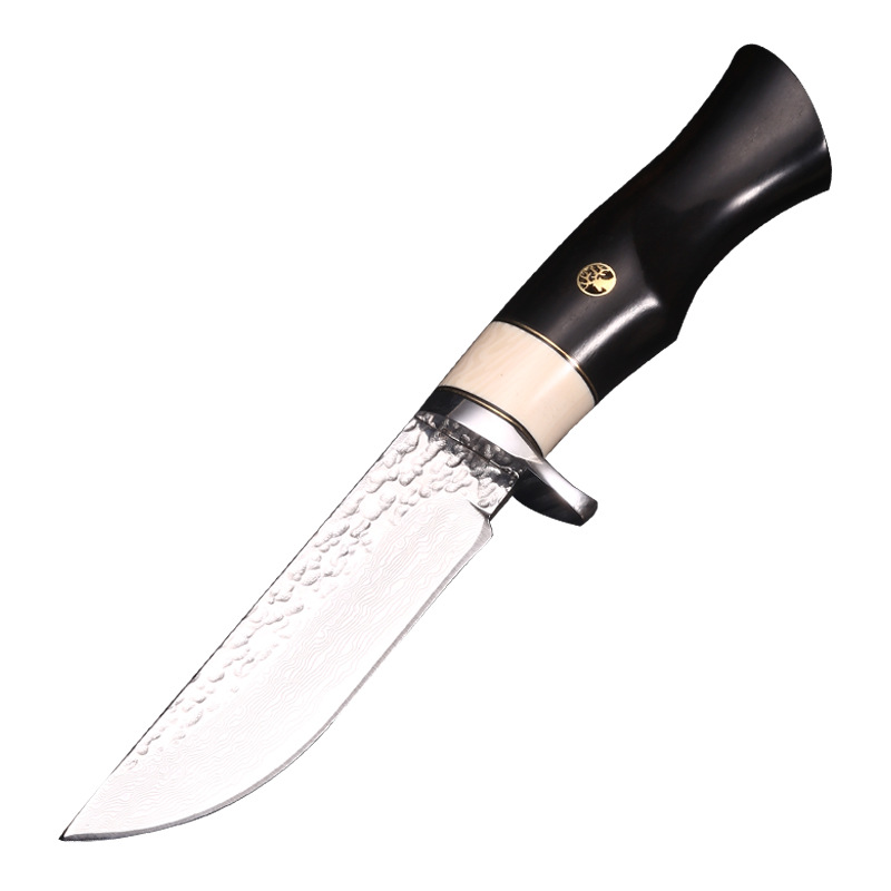 DKM-26 (9)