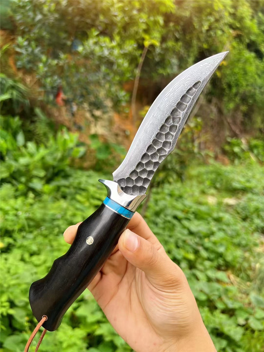 DMK-23 (3)
