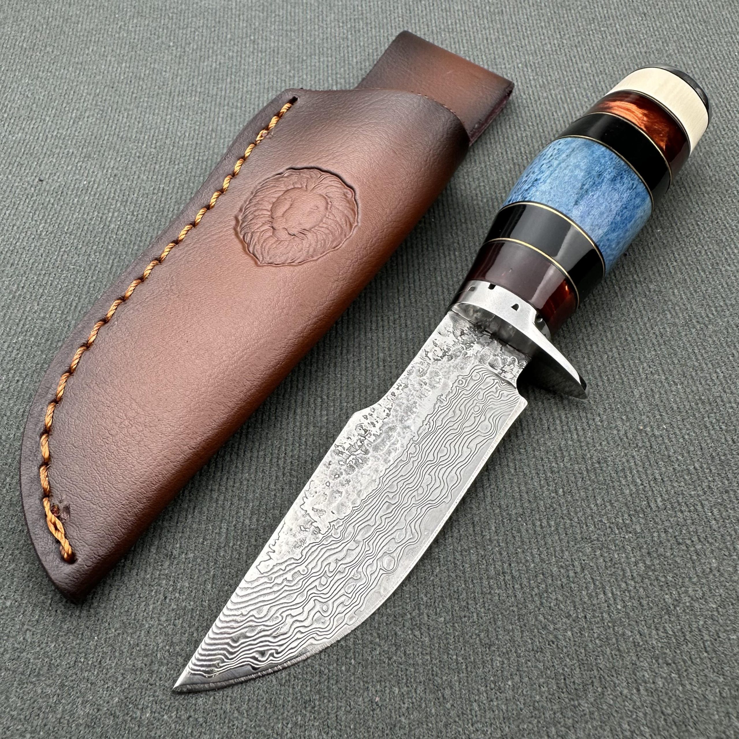DMK-25 (1)