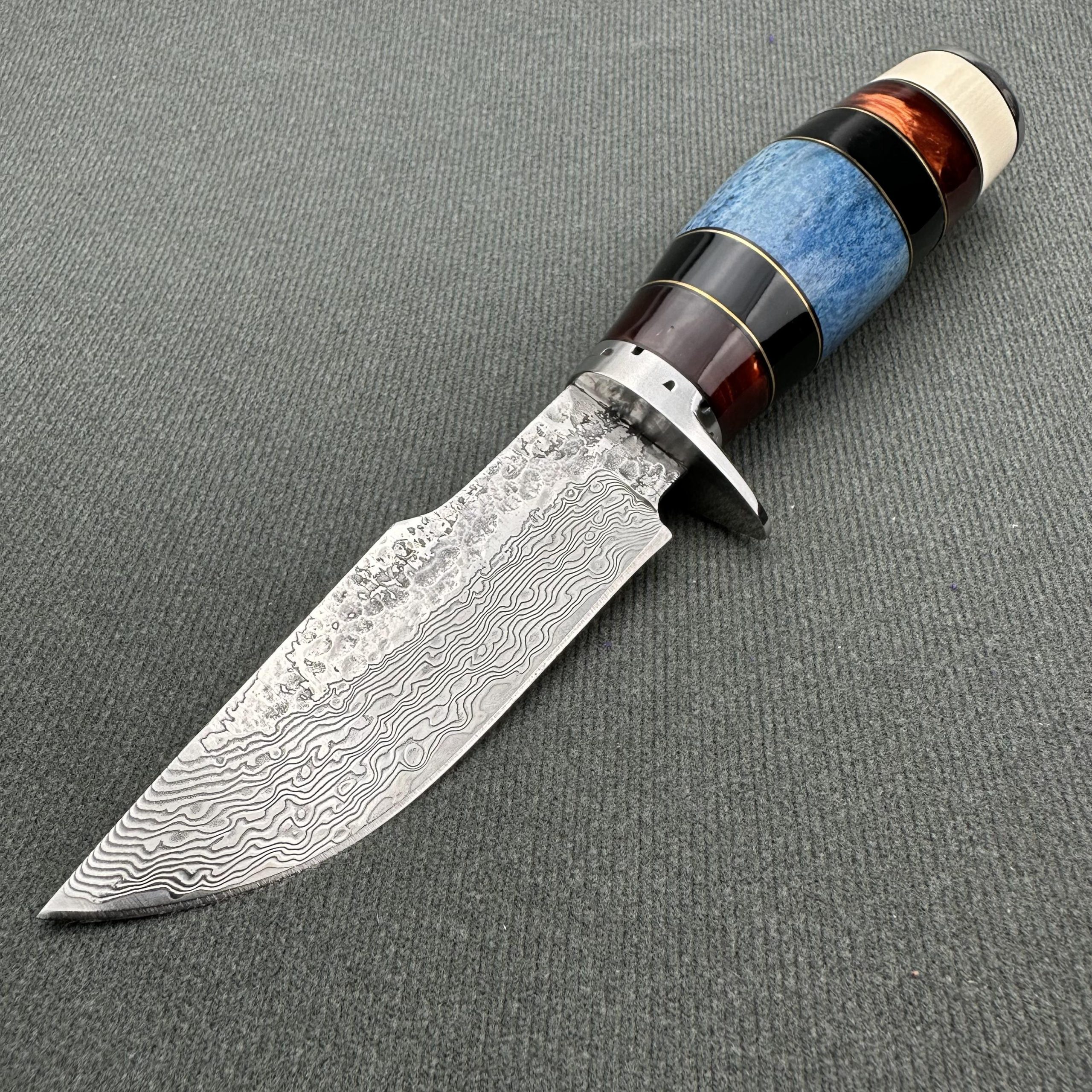 DMK-25 (3)