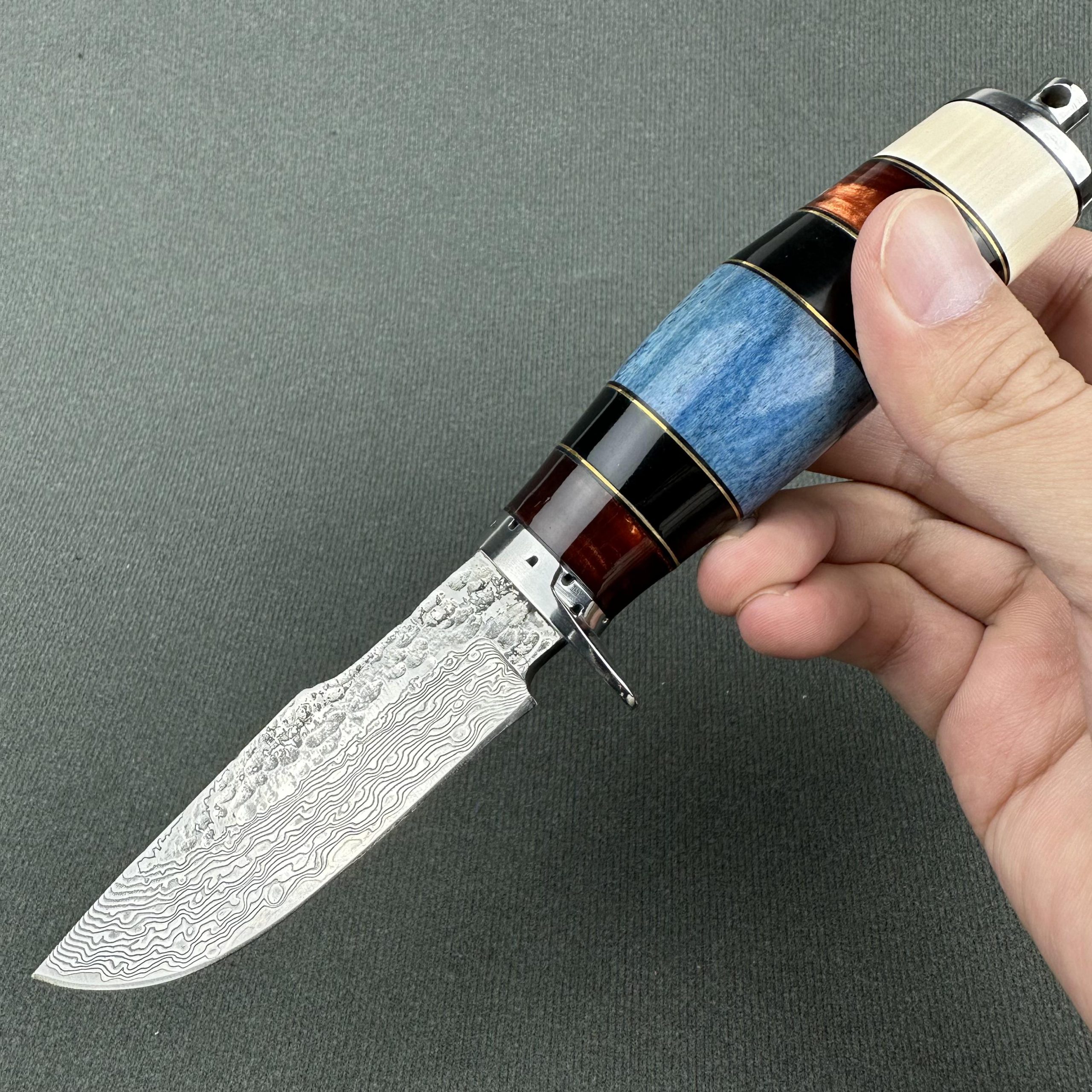 DMK-25 (4)