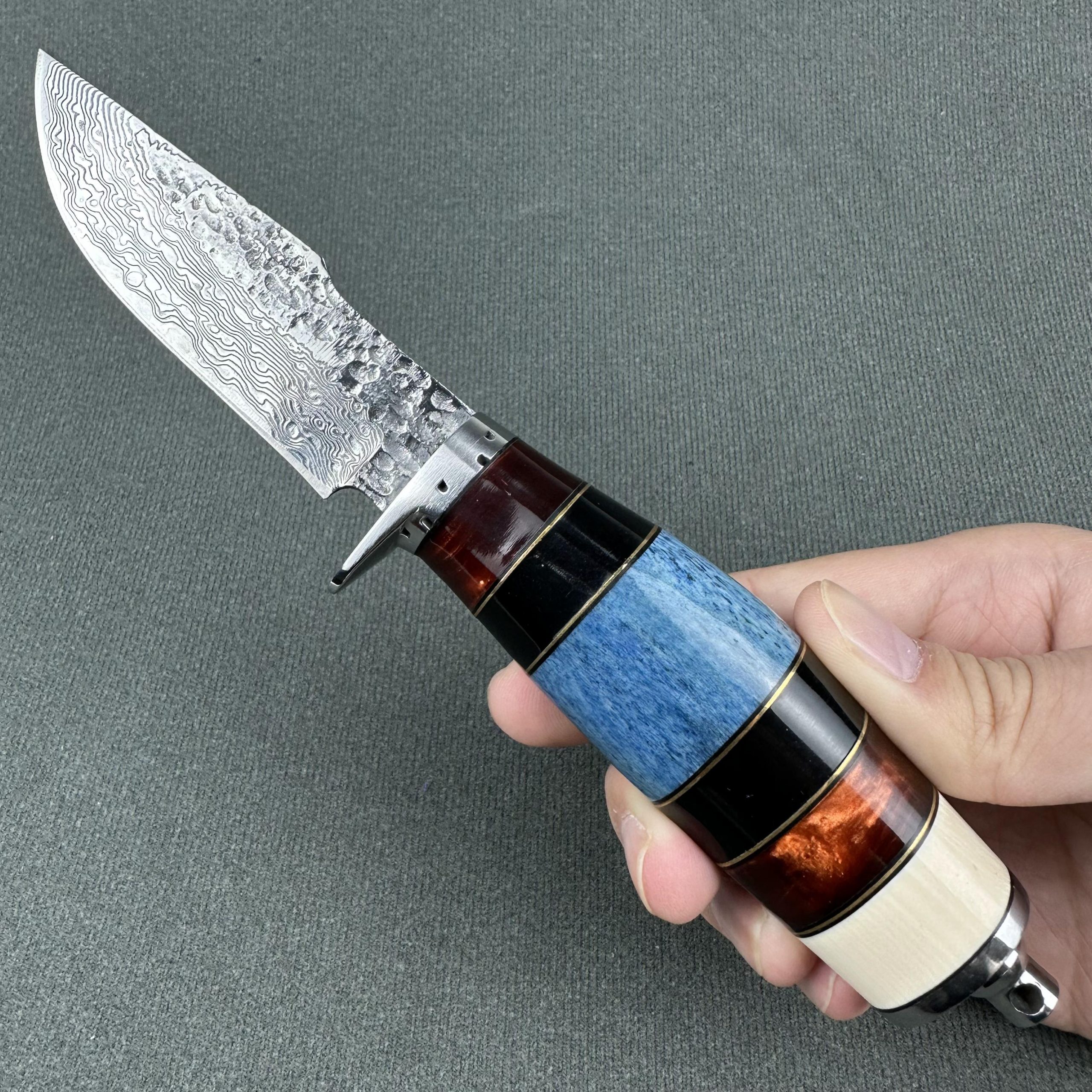 DMK-25 (5)