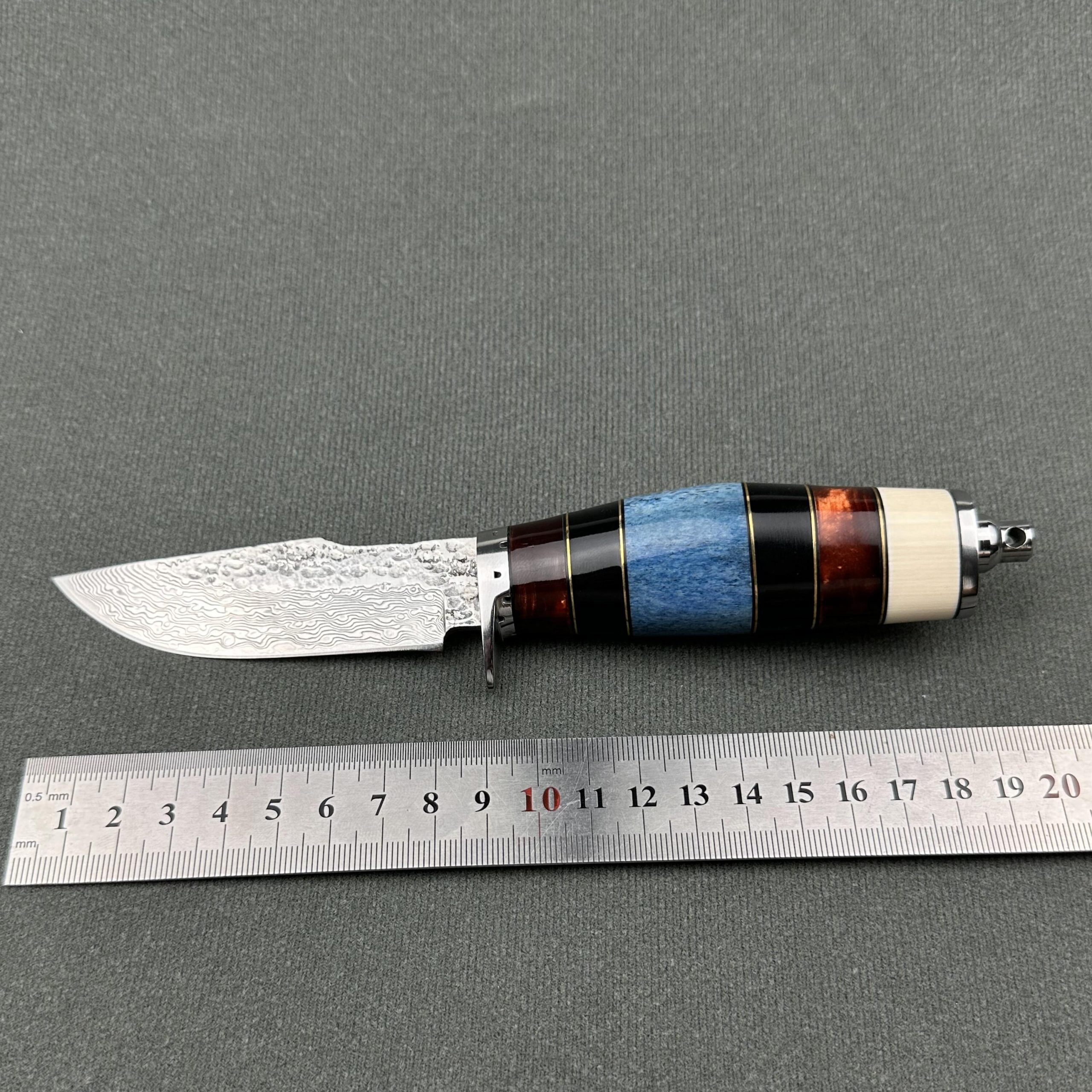 DMK-25 (6)