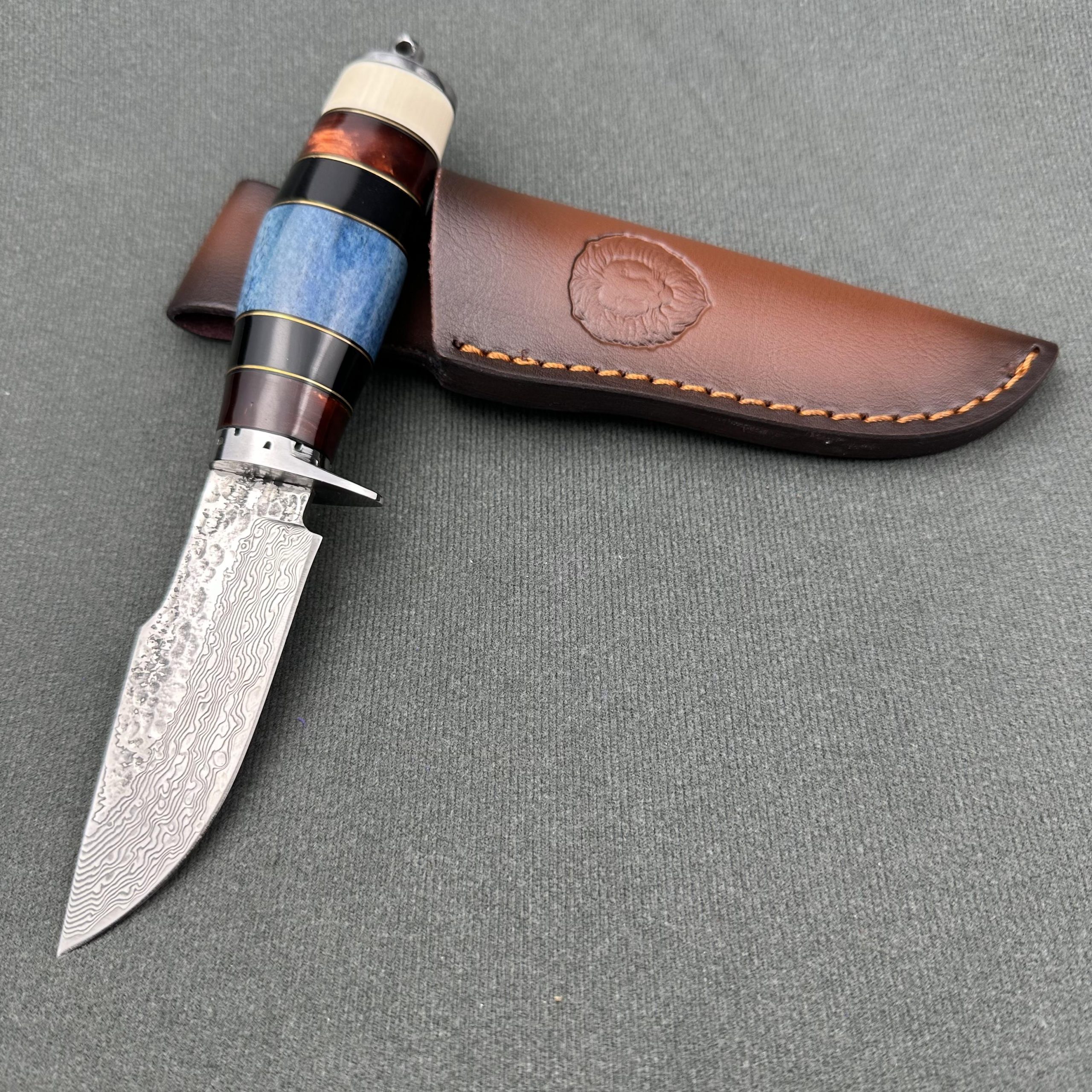 DMK-25 (7)