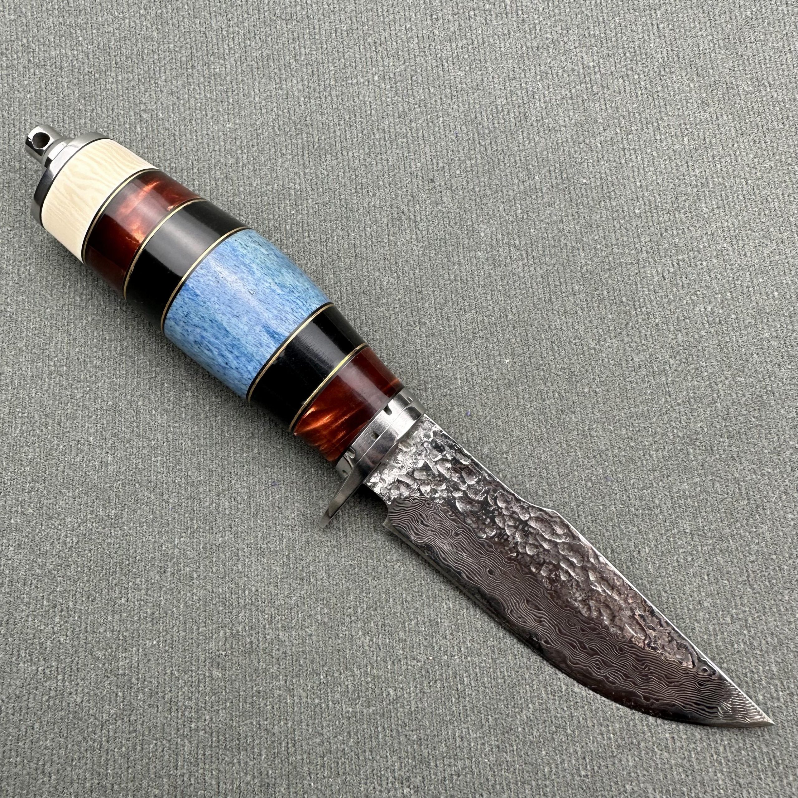 DMK-25 (8)