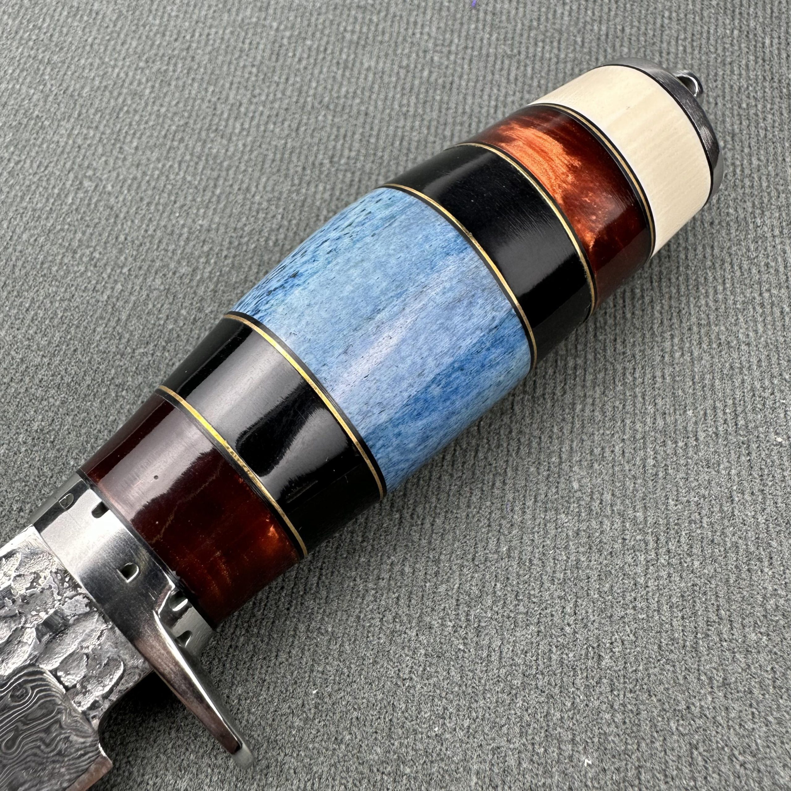 DMK-25 (9)