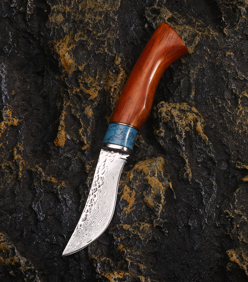DMK-27 (2)