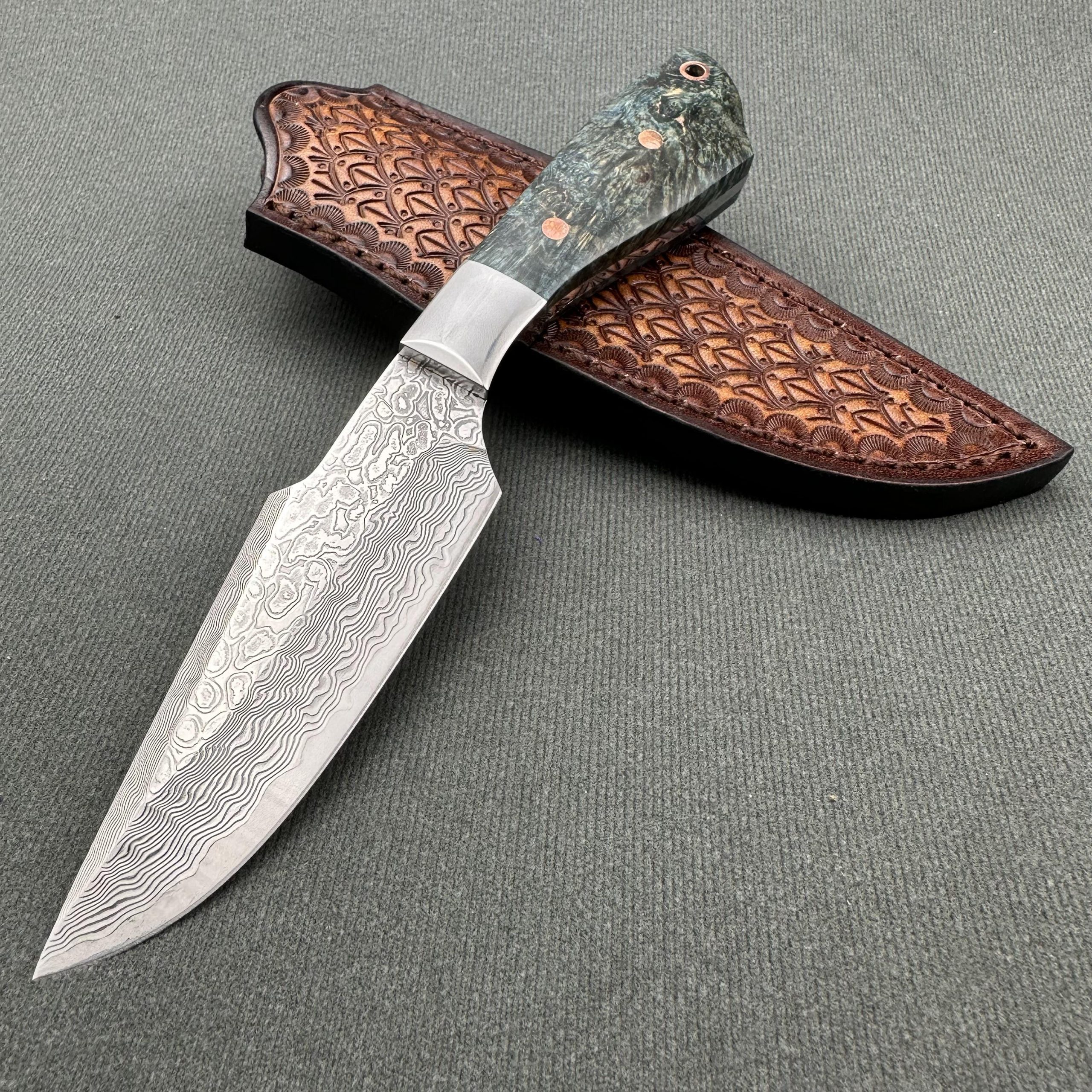 DMK-30 (2)