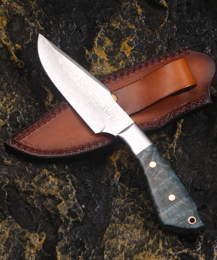 DMK-30 (2)