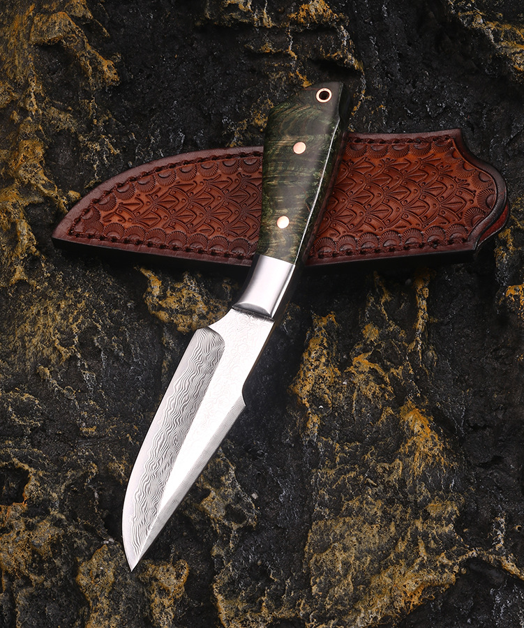 DMK-30 (3)