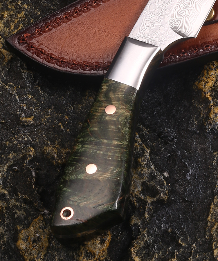 DMK-30 (4)