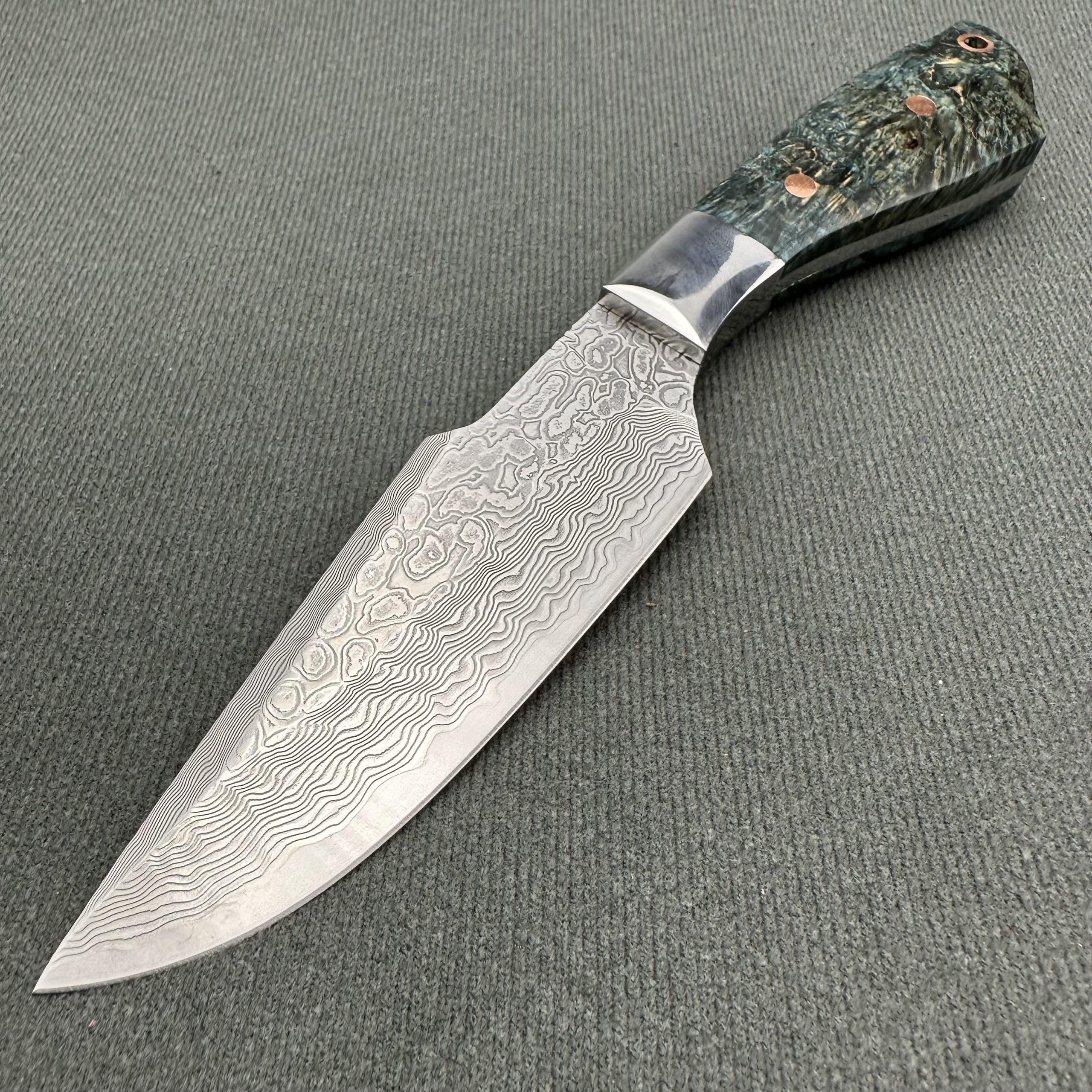 DMK-30 (5)