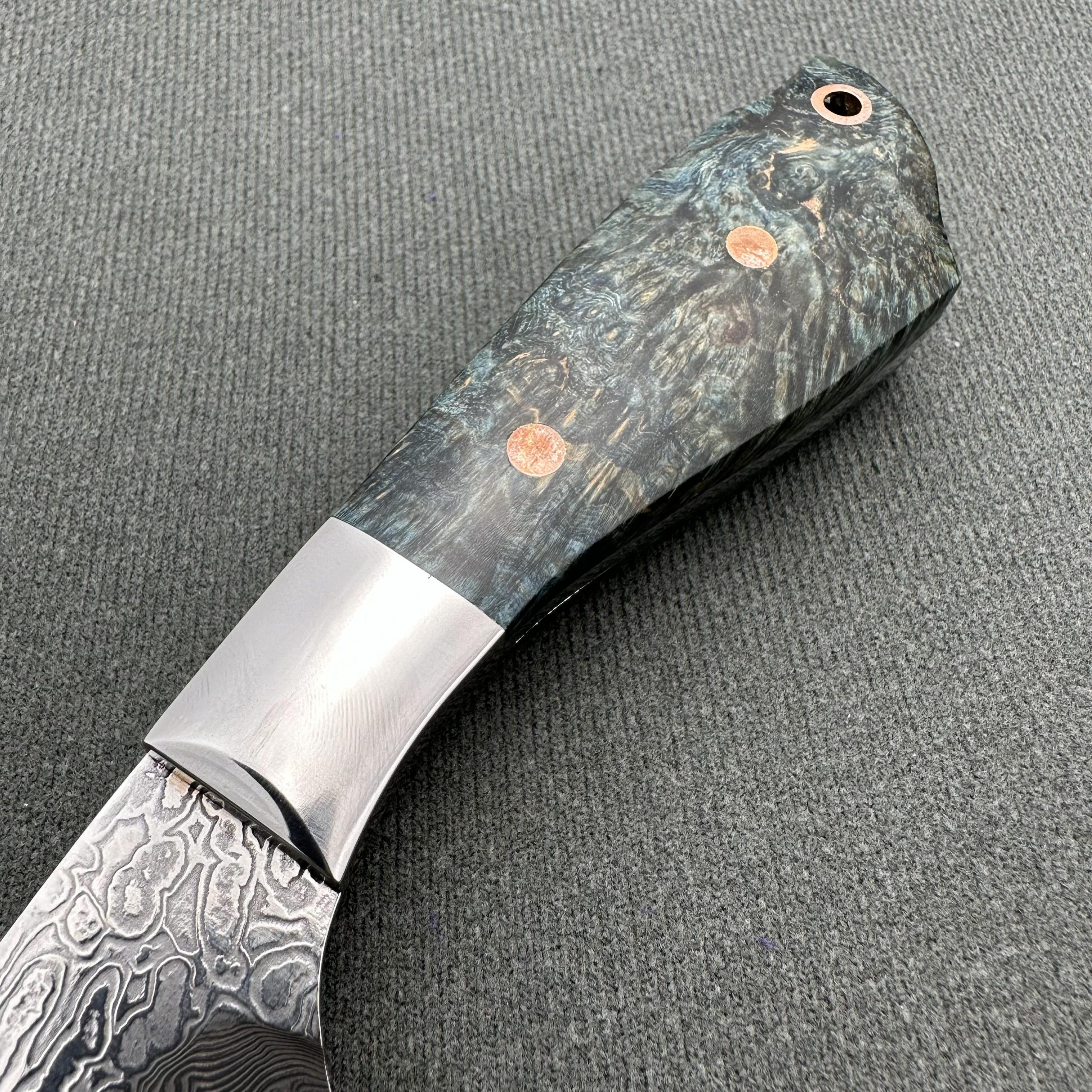 DMK-30 (6)