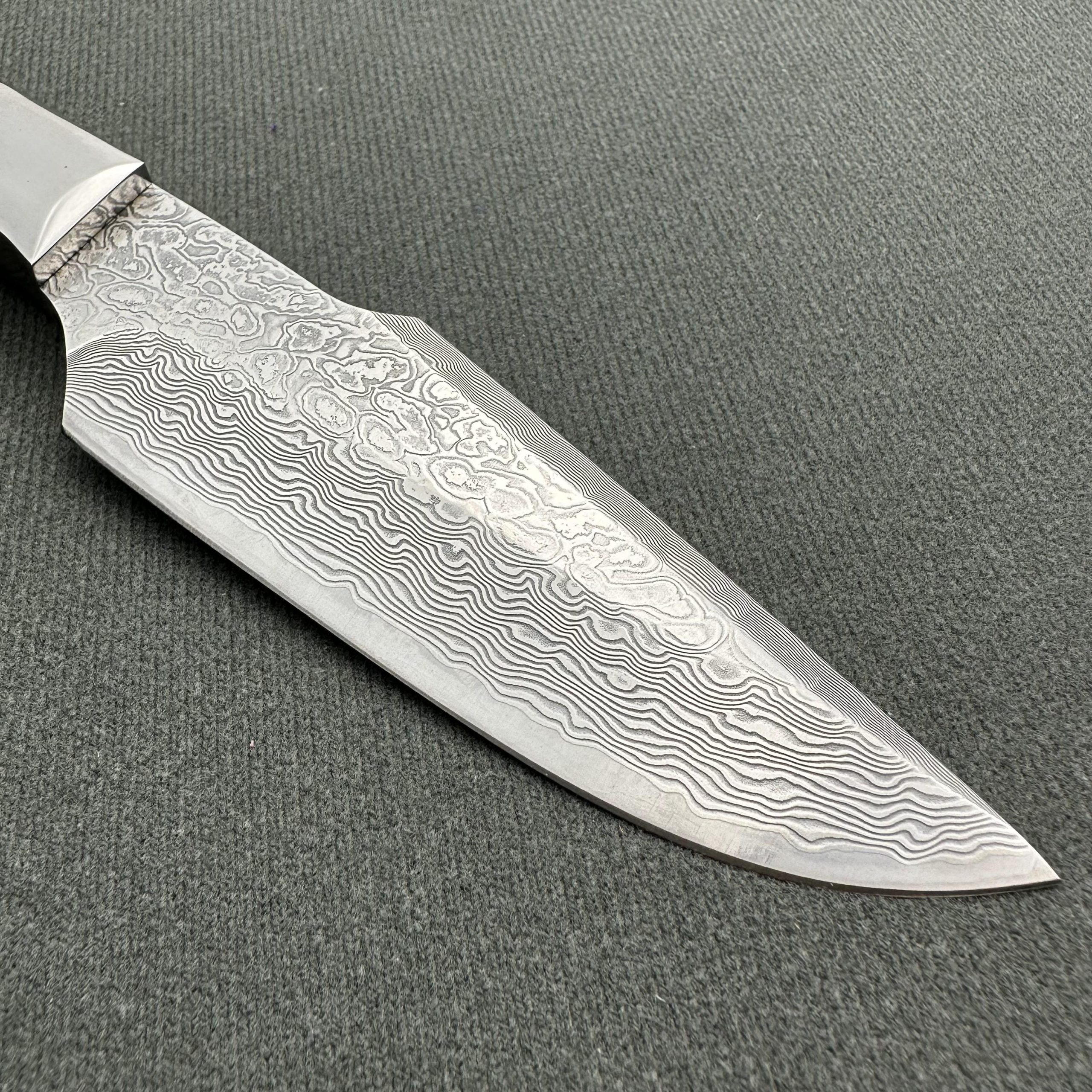 DMK-30 (7)