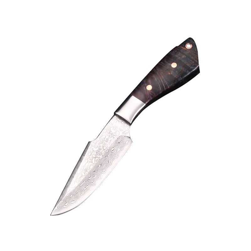 DMK-30 (9)