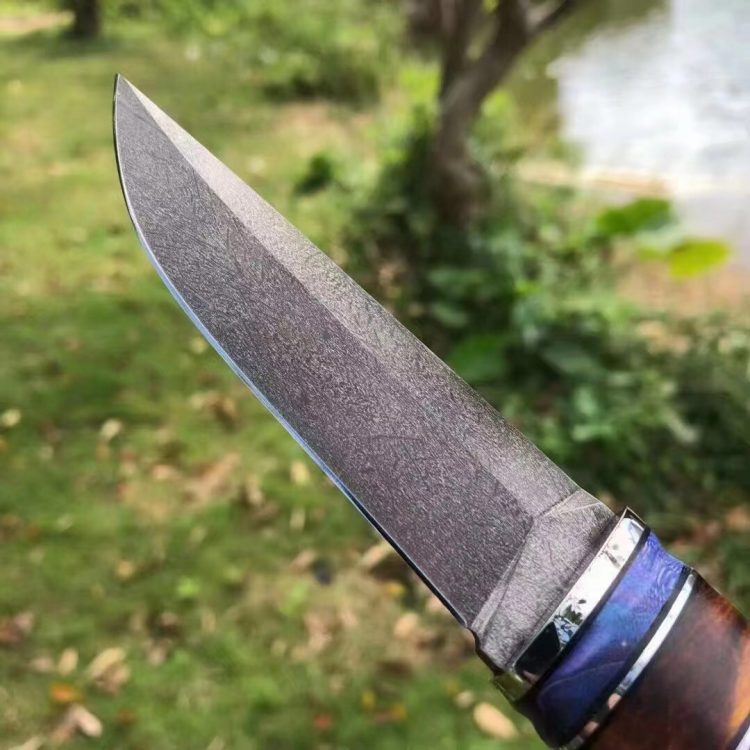 DMK-34 (2)