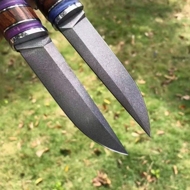 DMK-34 (3)