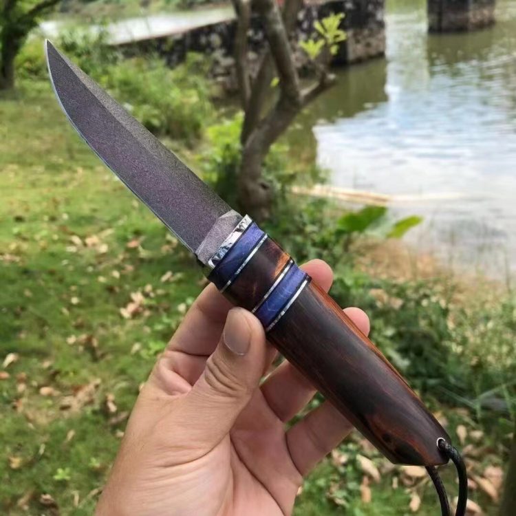 DMK-34 (4)
