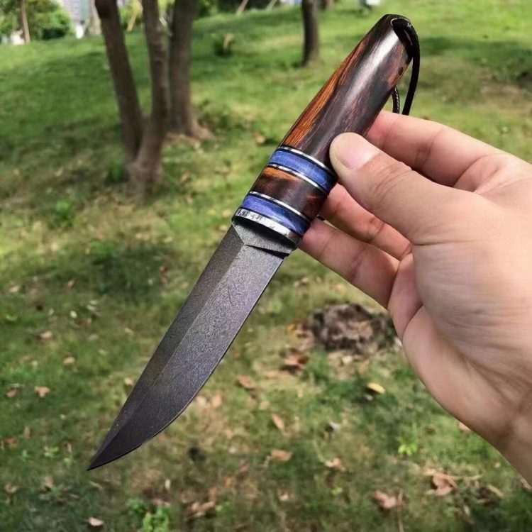 DMK-34 (8)