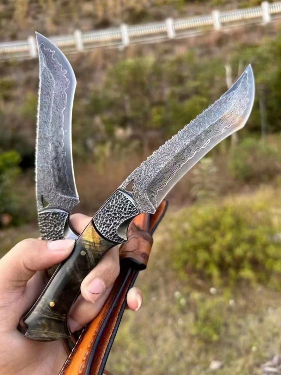 DMK-36 (3)