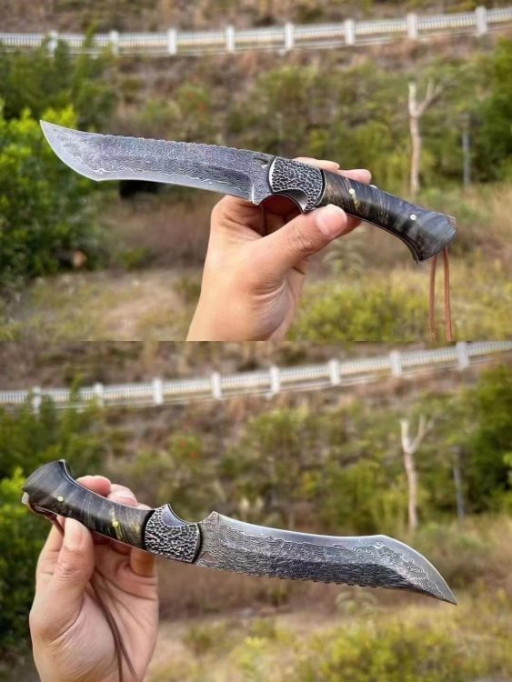 DMK-36 (4)