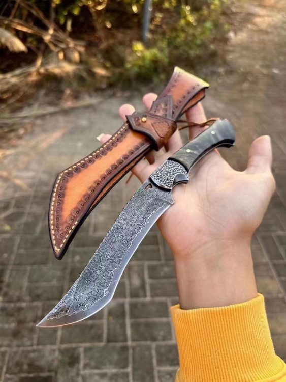 DMK-36 (7)