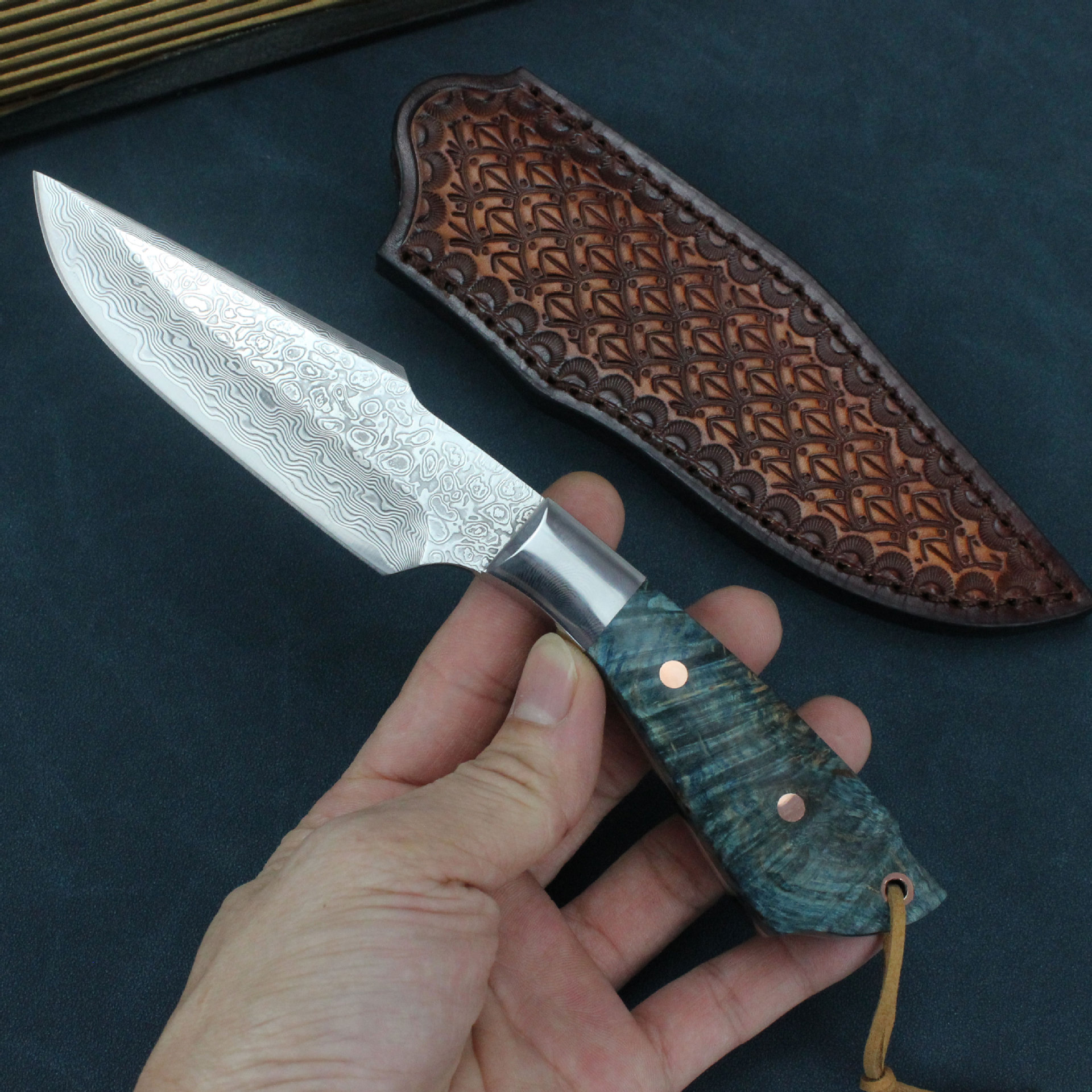 DMK-39 (3)