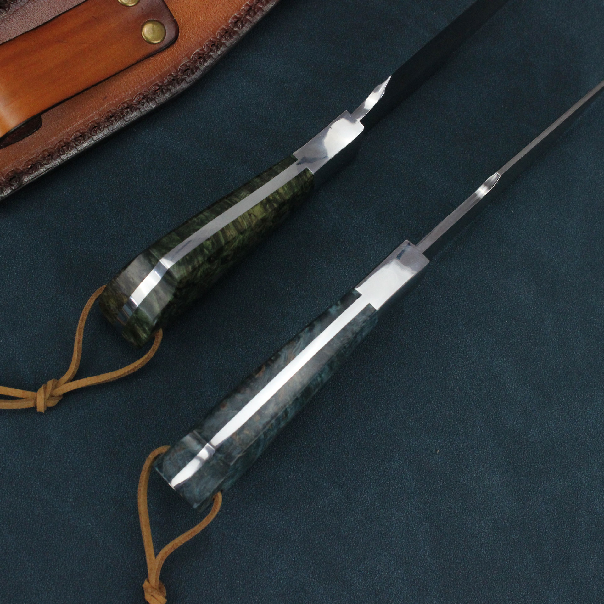 DMK-39 (4)