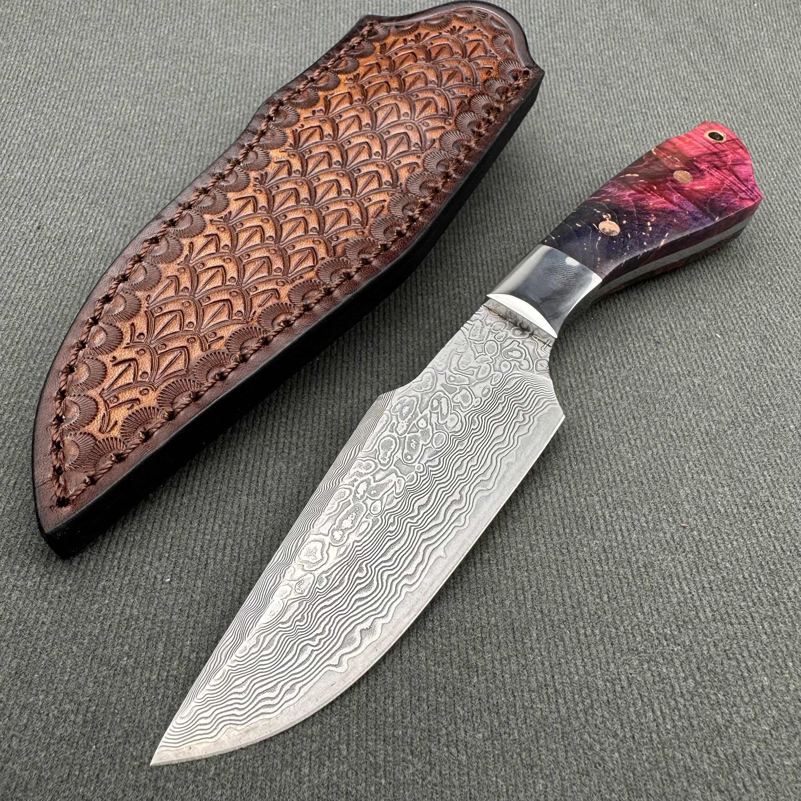 DMK-40 (1)