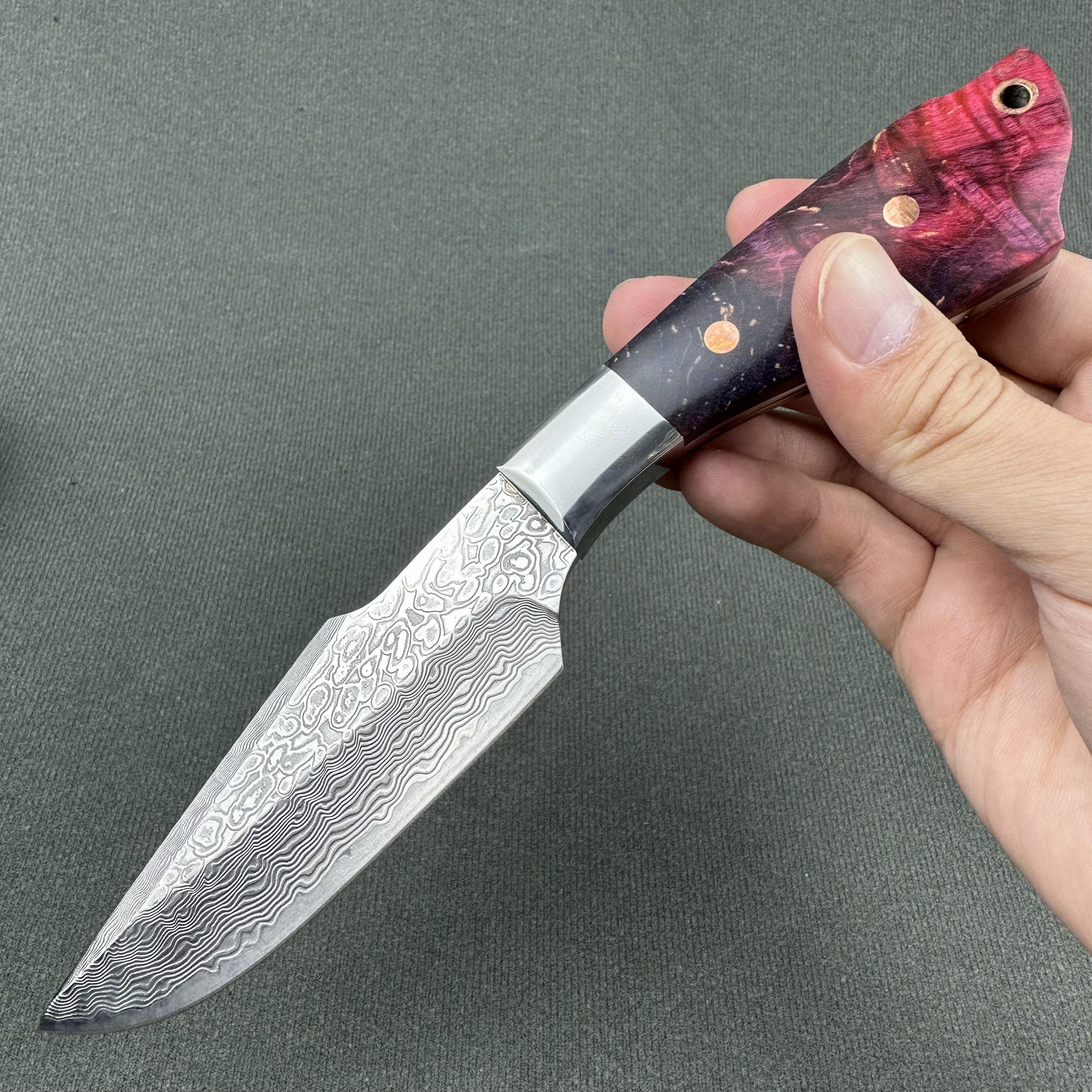 DMK-40 (10)