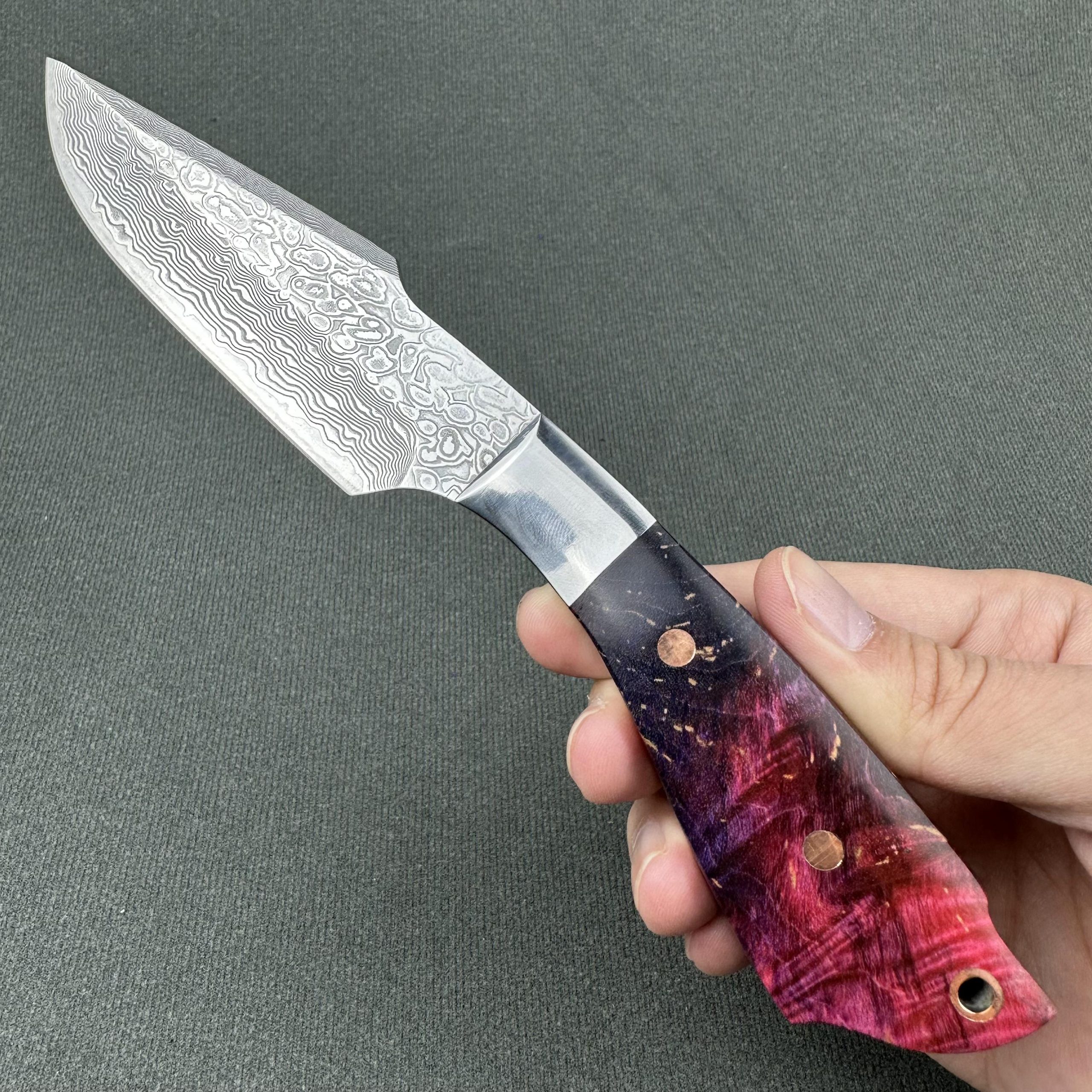DMK-40 (11)