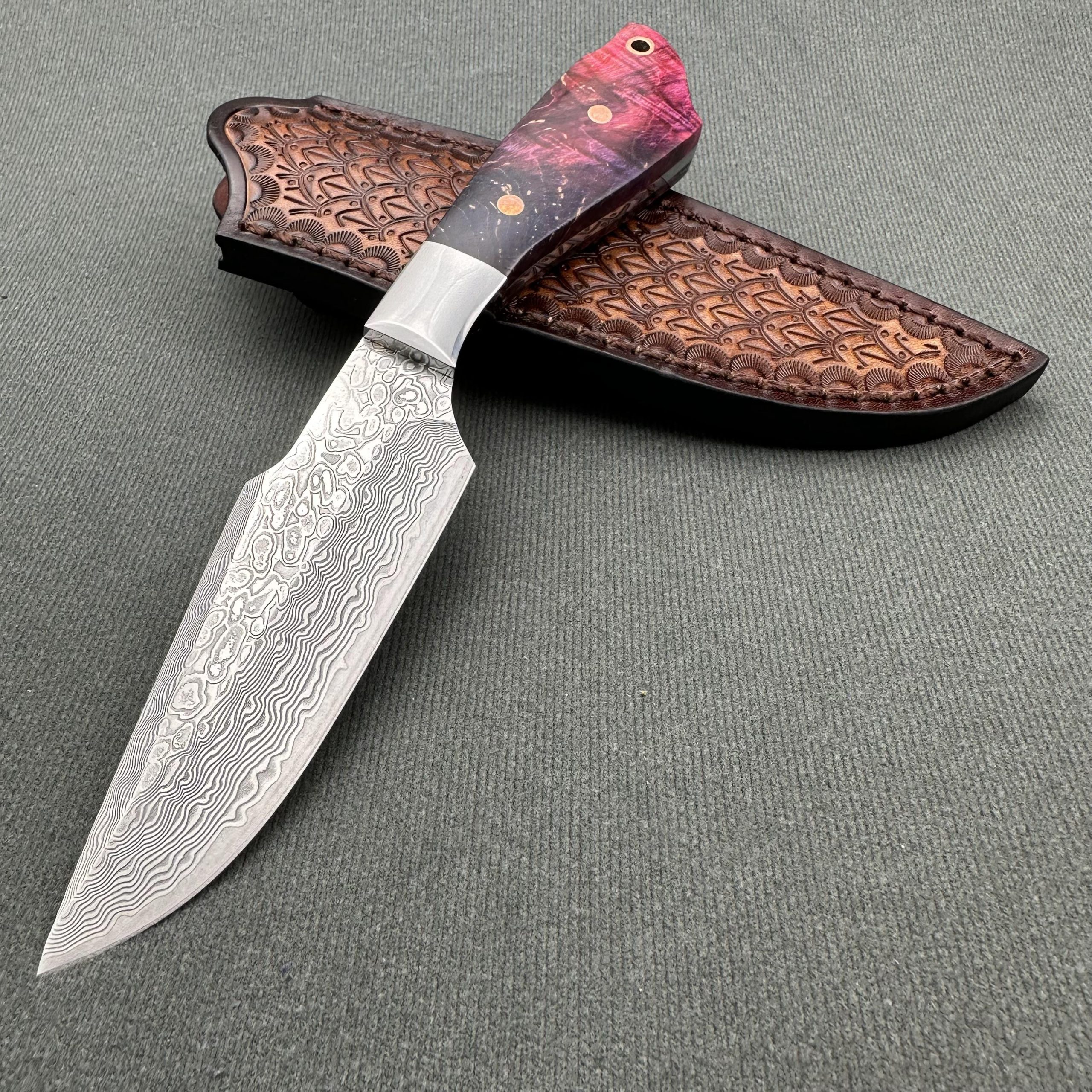 DMK-40 (2)