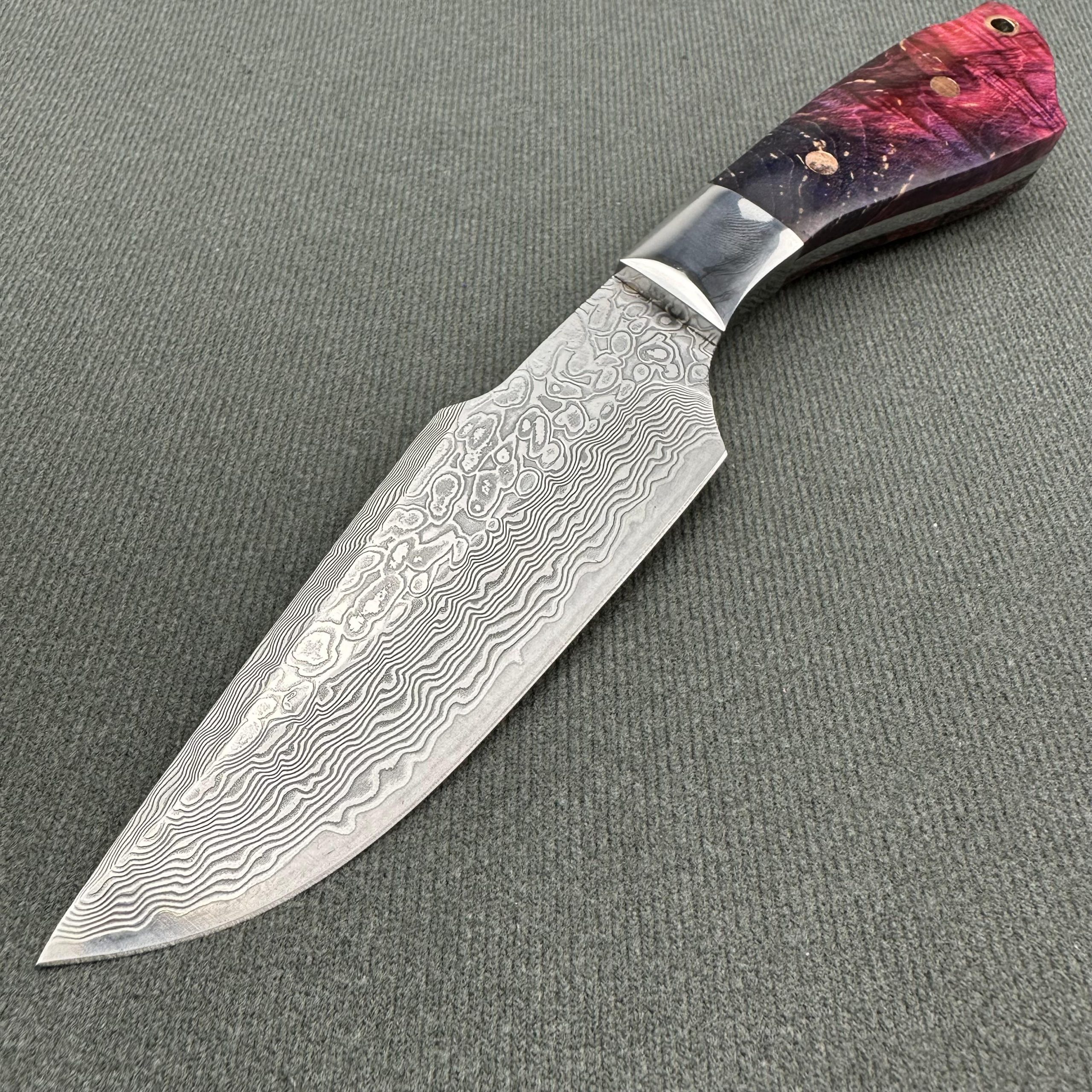 DMK-40 (5)