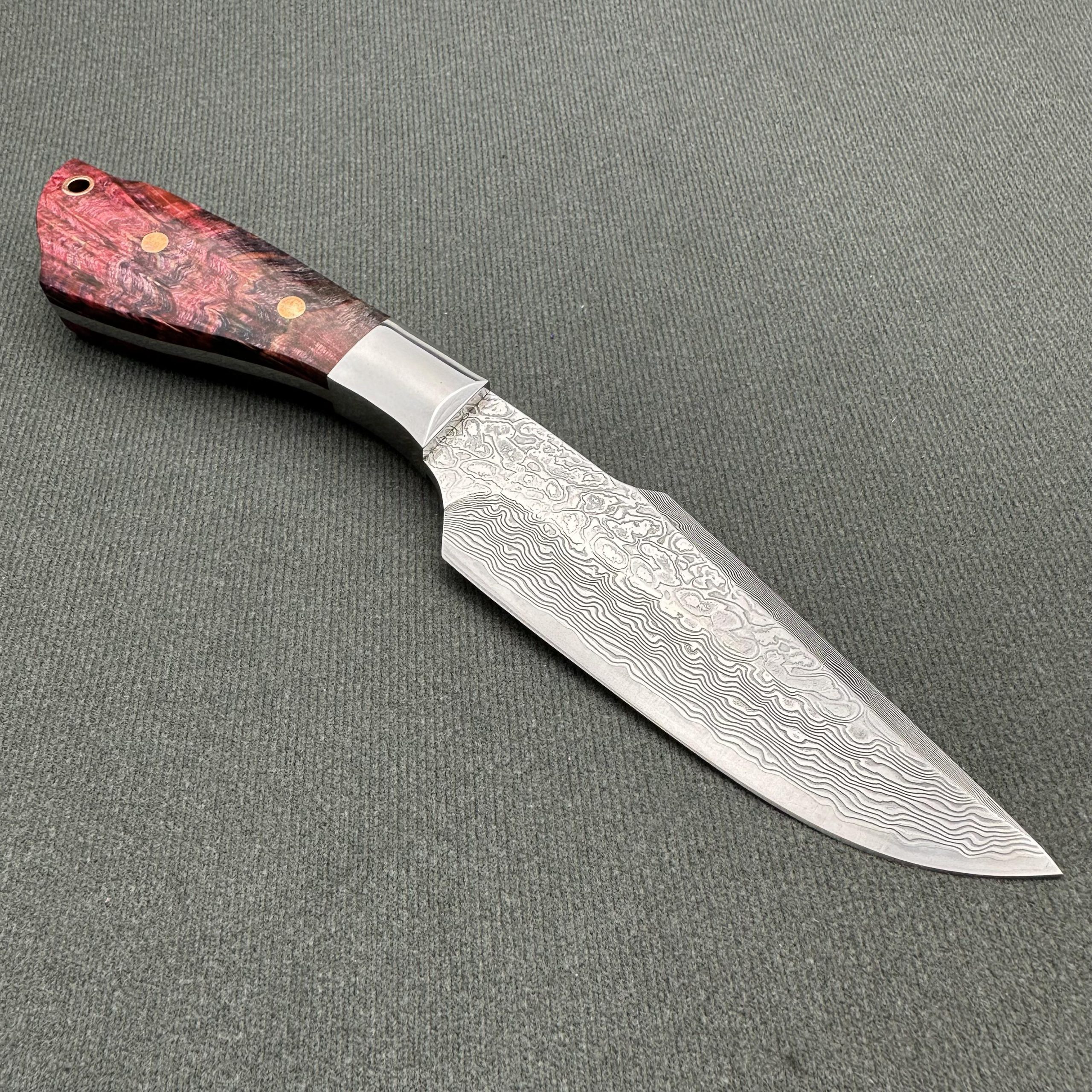 DMK-40 (7)