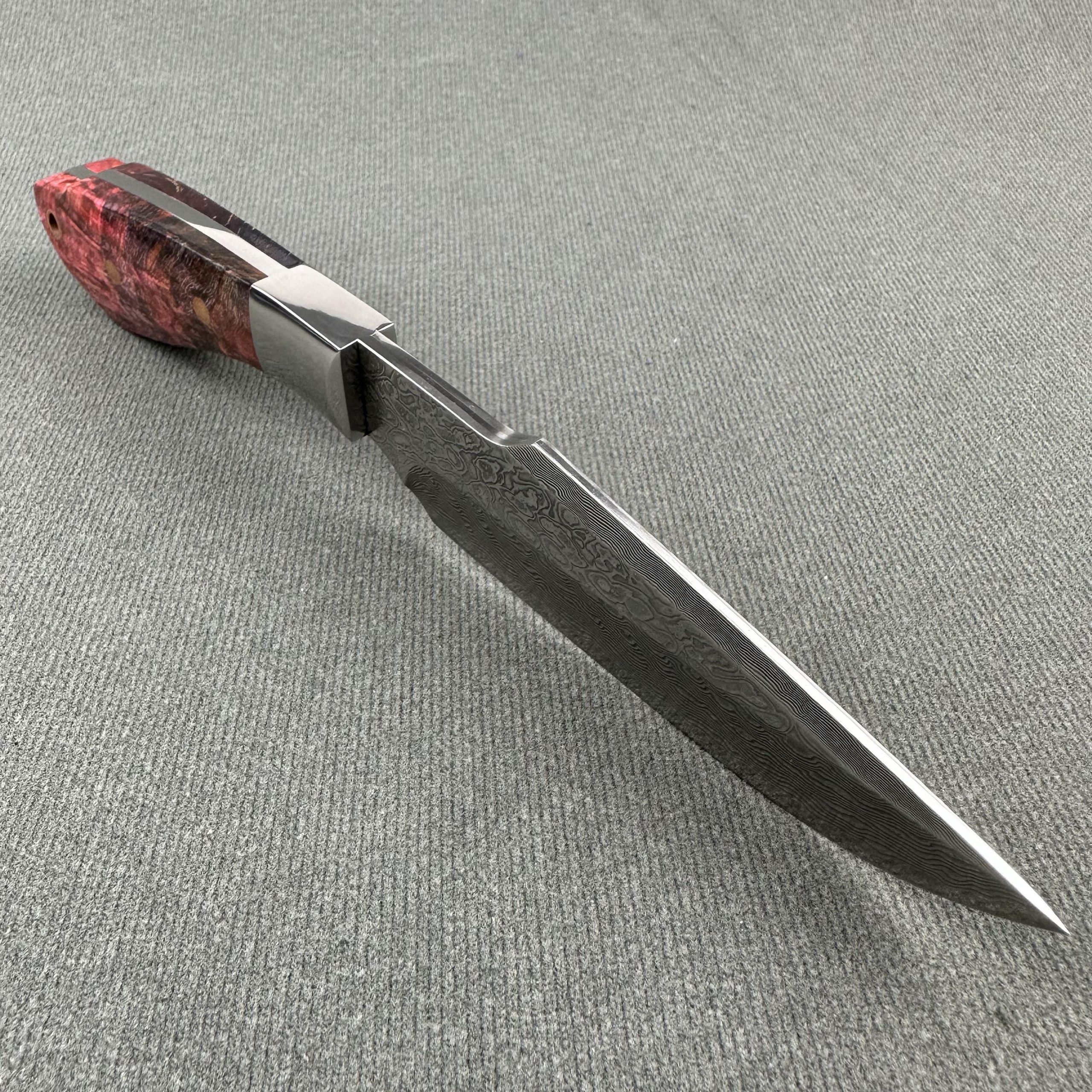 DMK-40 (8)