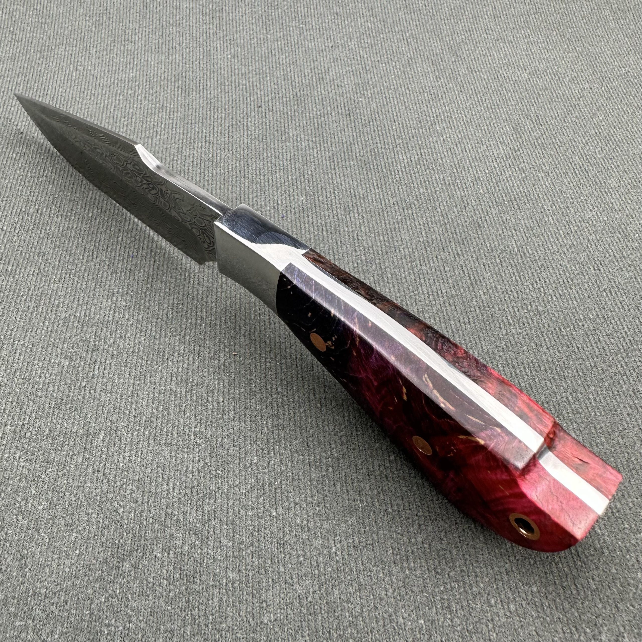 DMK-40 (9)
