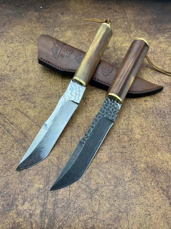 DMK33 (1)