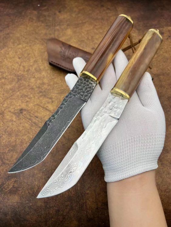 DMK33 (5)
