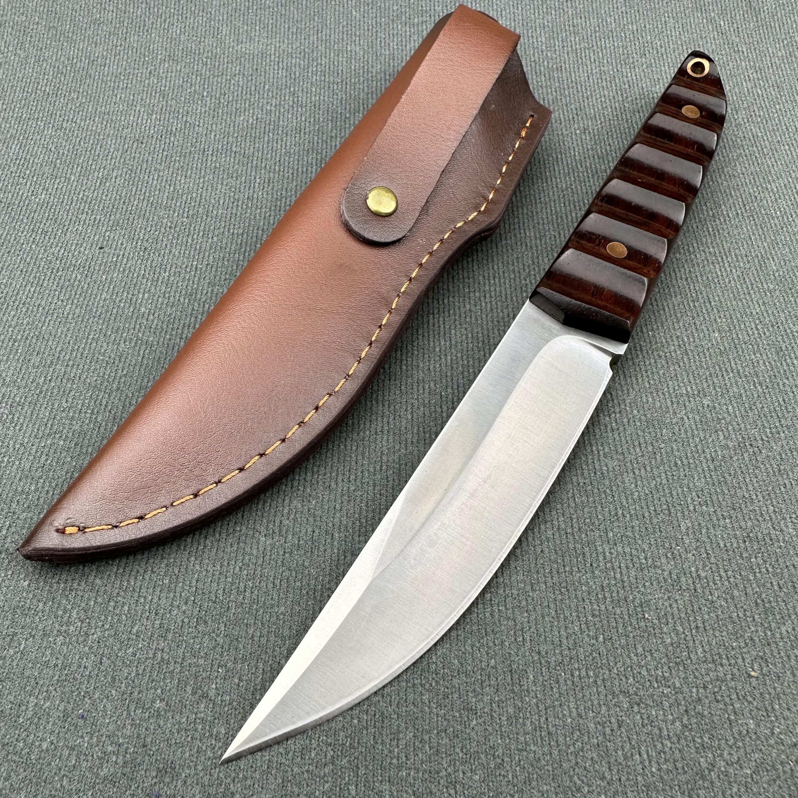 HTWM-81 (1)