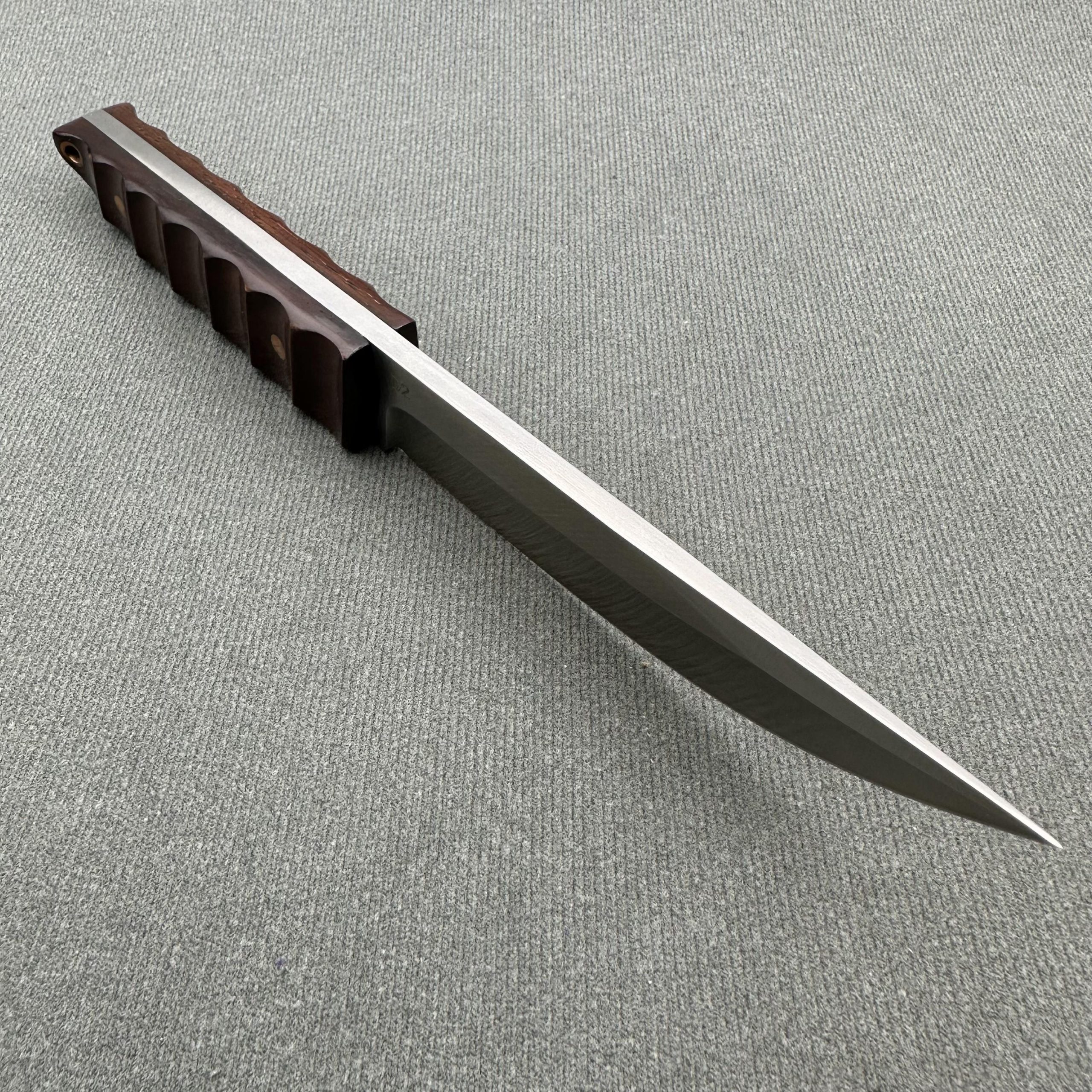 HTWM-81 (10)