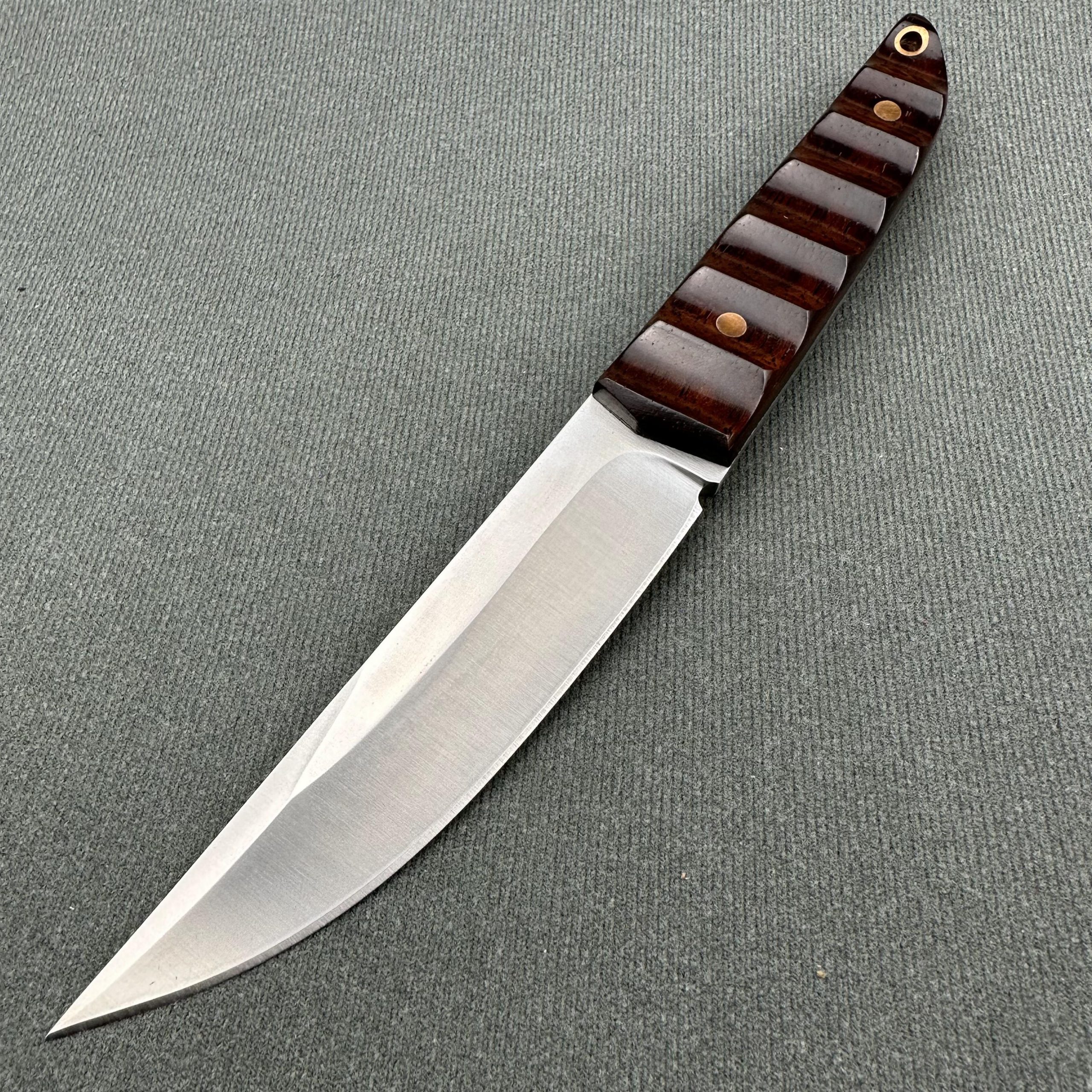 HTWM-81 (4)